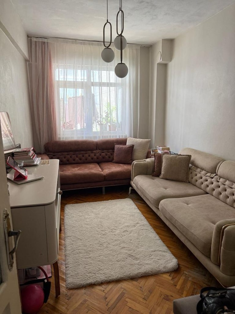 koltuk takımı - 5