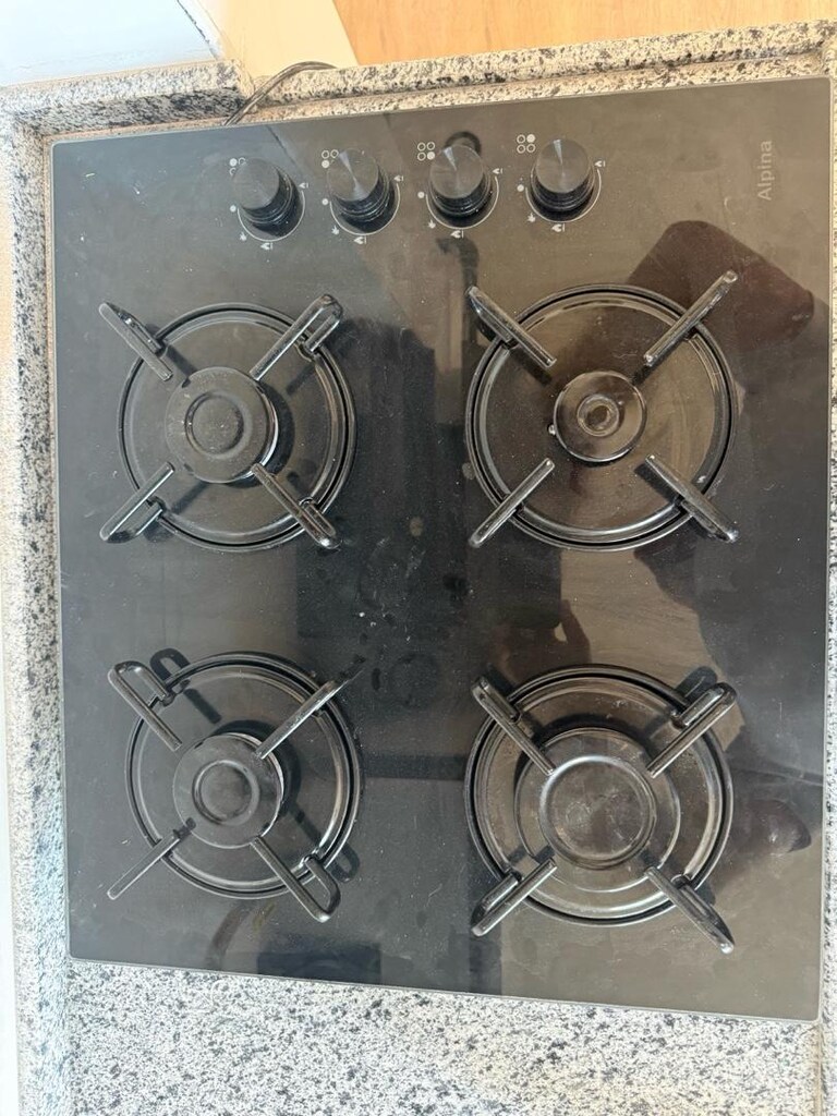 4’lü Ocak - 2