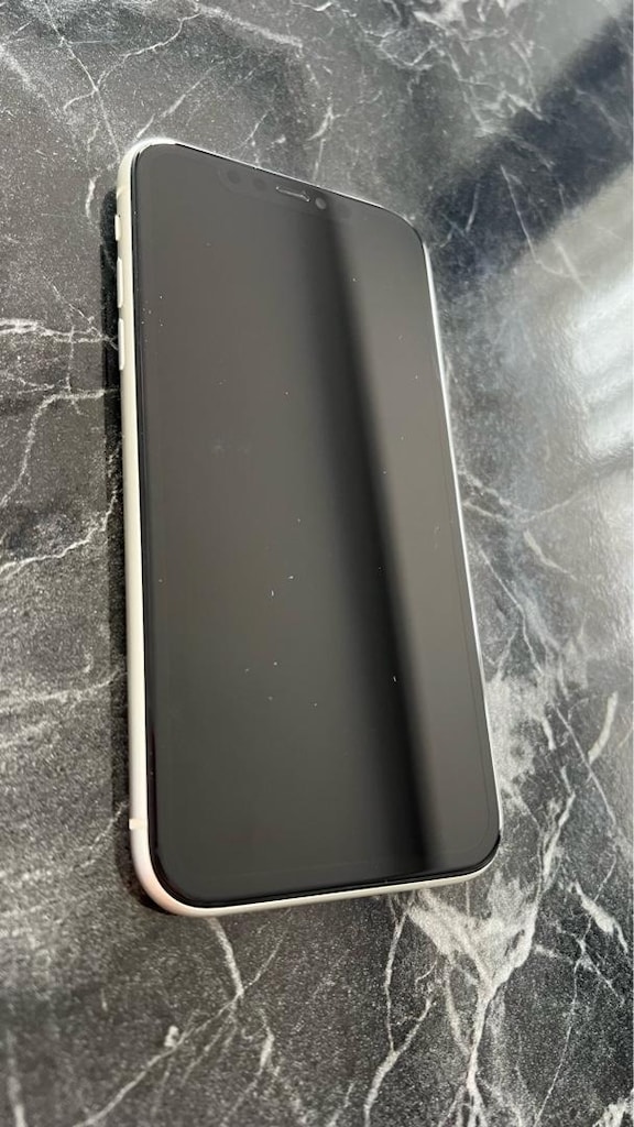 yenilemiş iphone 11 128 gb yurtiçi - 5