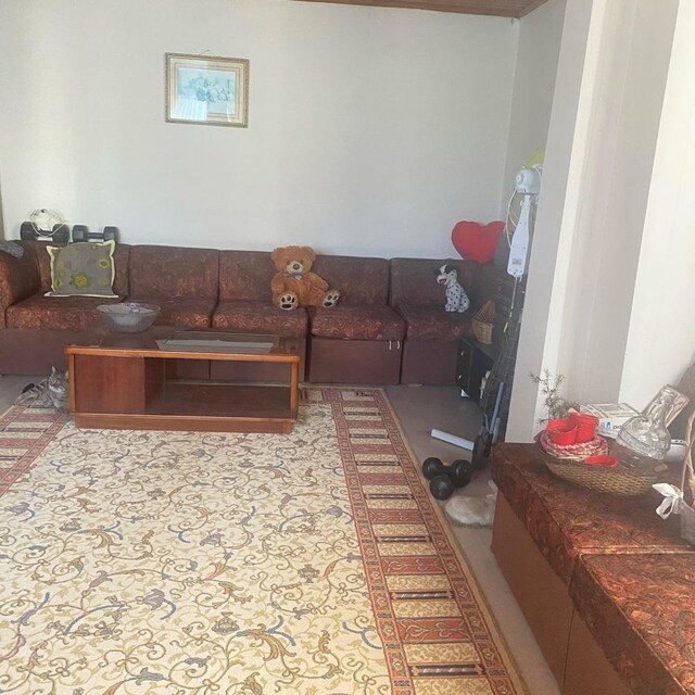 cok amacli koseli koltuk takimlari
