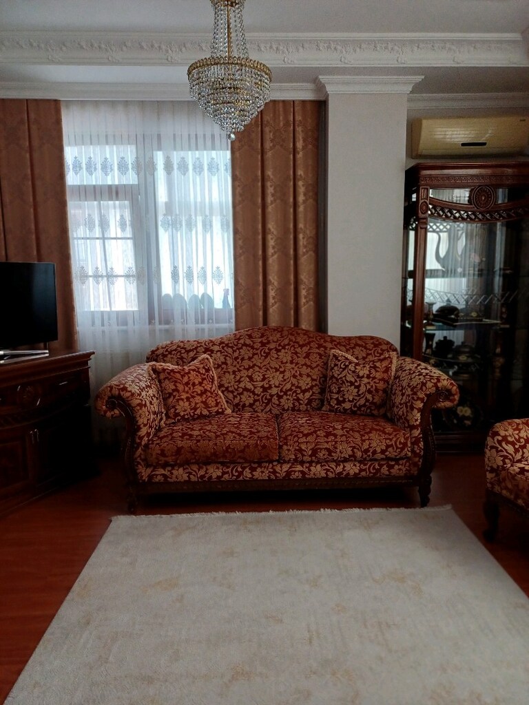 salon koltuk takımı yemek odası - 7
