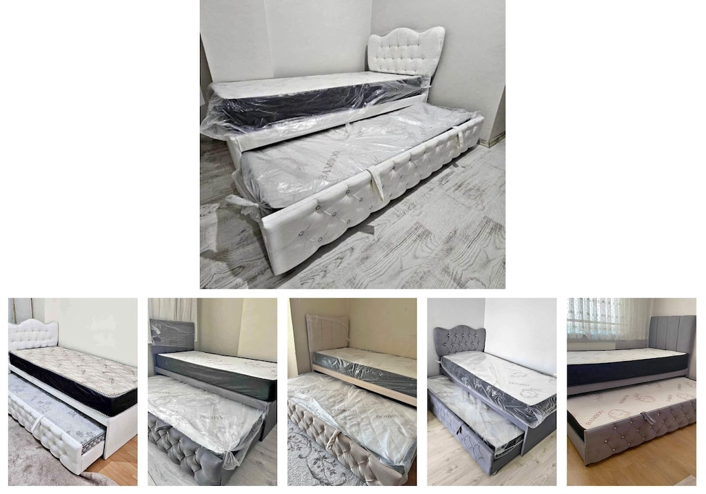 yavrulu baza başlık yatak oqvoflpgro - 6