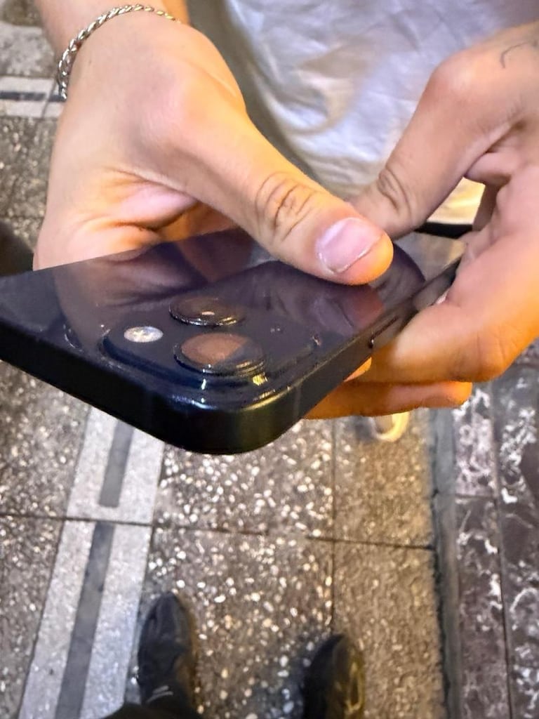 Satılık İphone 13 - 6