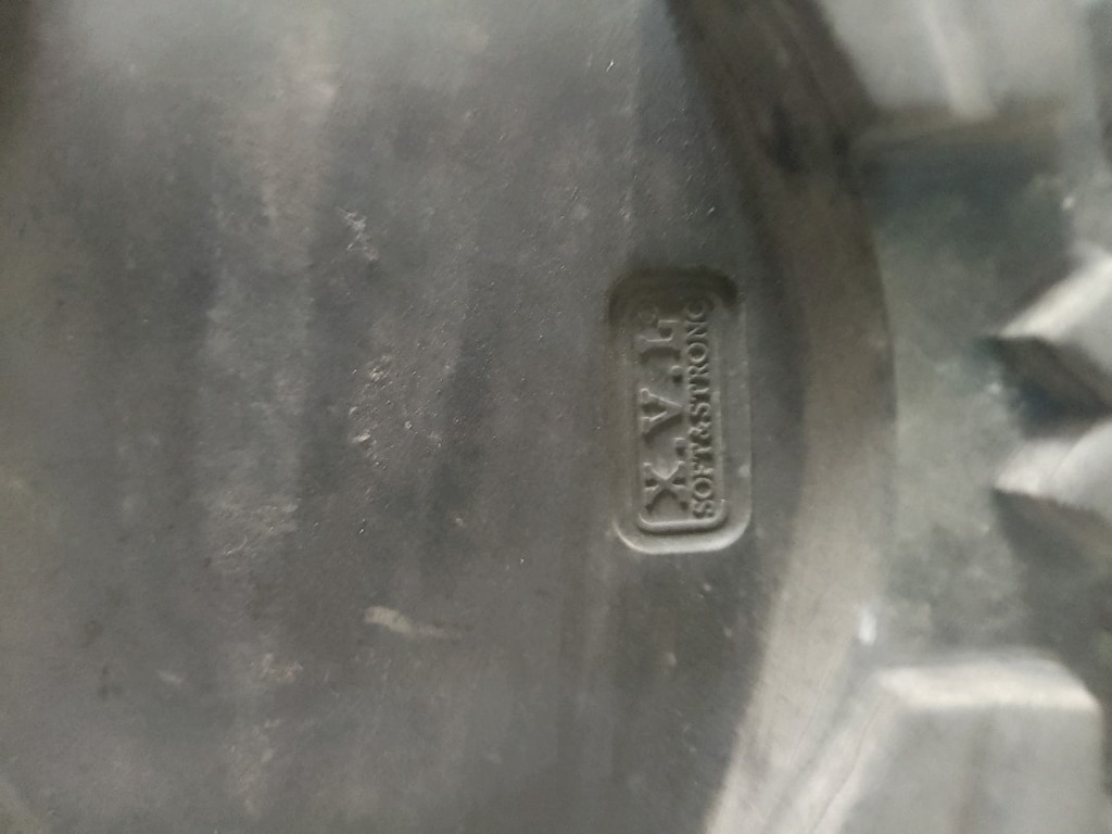 tam deri erkek bot temiz yeni gibi bundan 3 adet var park markalı botl - 3