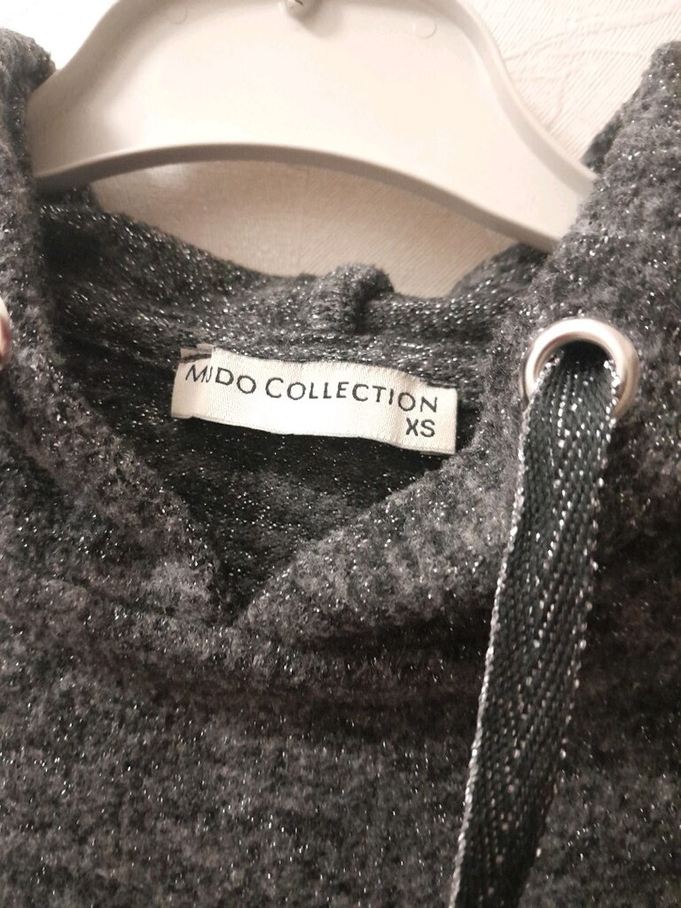 Bayan sweatshirt - 6