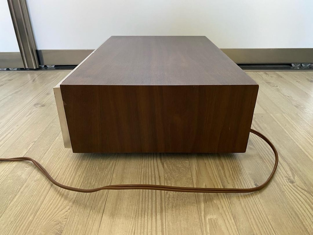 Akai AA6200 amfi müzik seti - 10