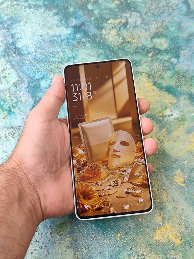 Redmi note 13 pro 5G - 2