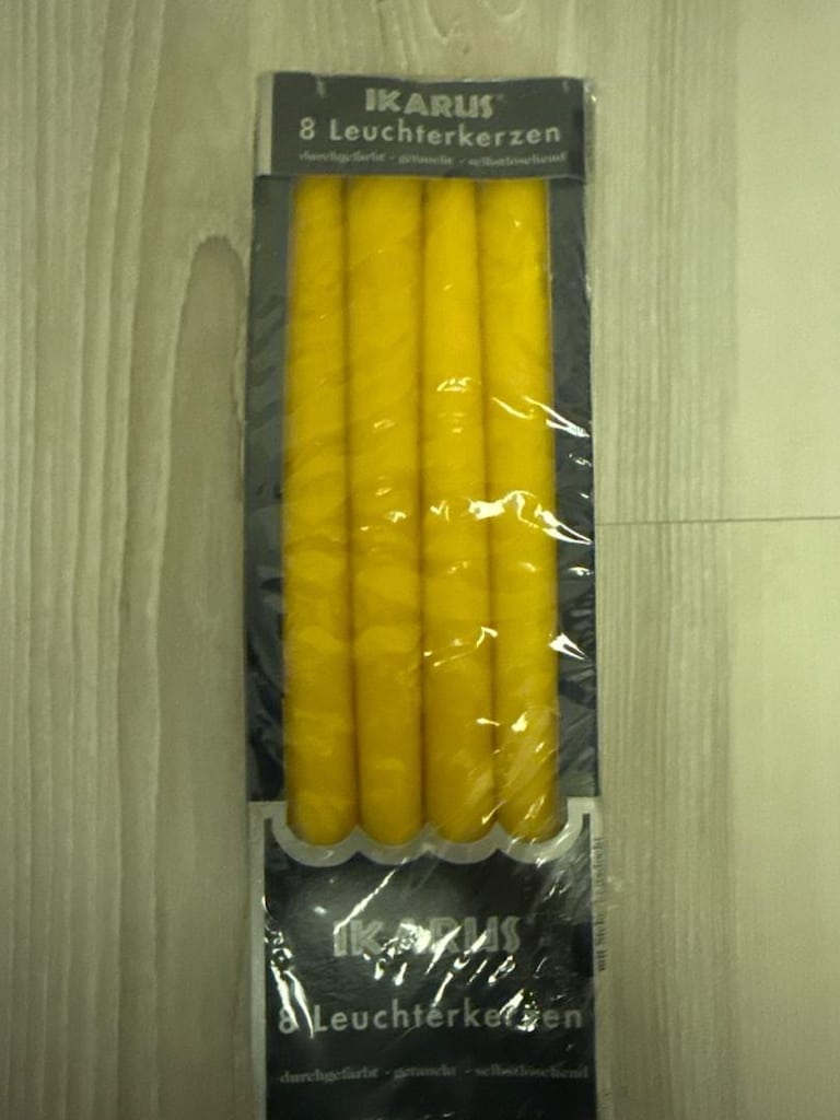 Ev dekorasyon eşyaları - 6