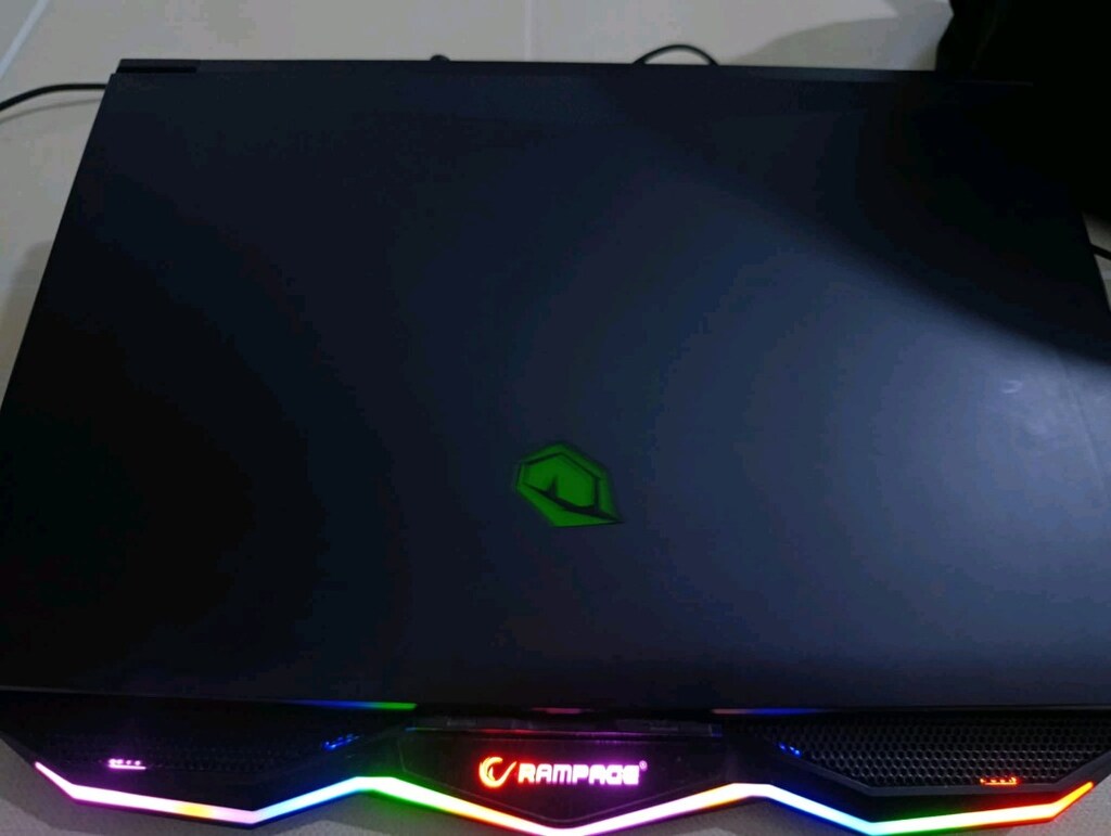 GARANTİLİ MONSTER TULPAR T7 V20.8 32GB RTX 4060 8GB 1TB SSD