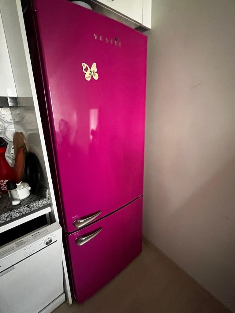 yatak baza başlık buzdolabı köşe koltuk gardrop şifonyer bulaşık makin - 6