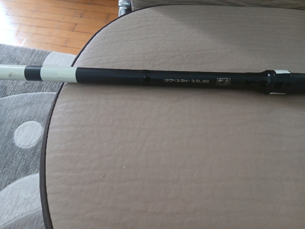 3 adet bauer olta - 6