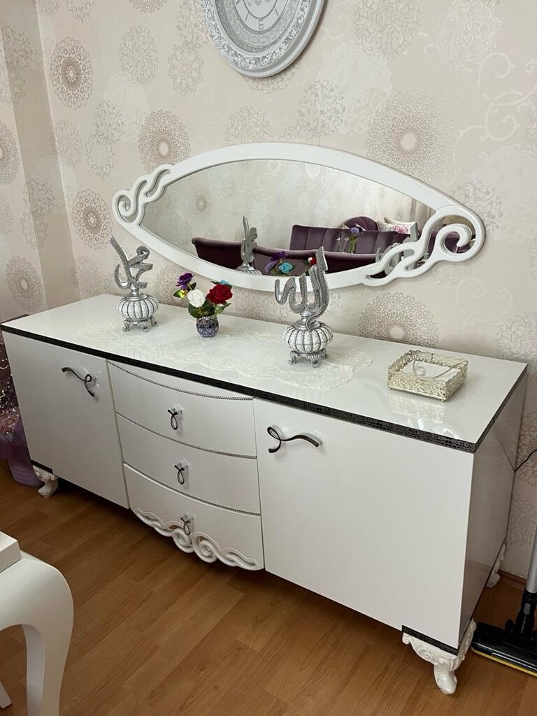 salon takımı - 5