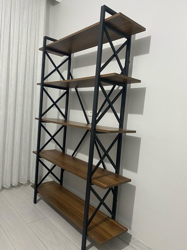 Vivense kitaplık - 2