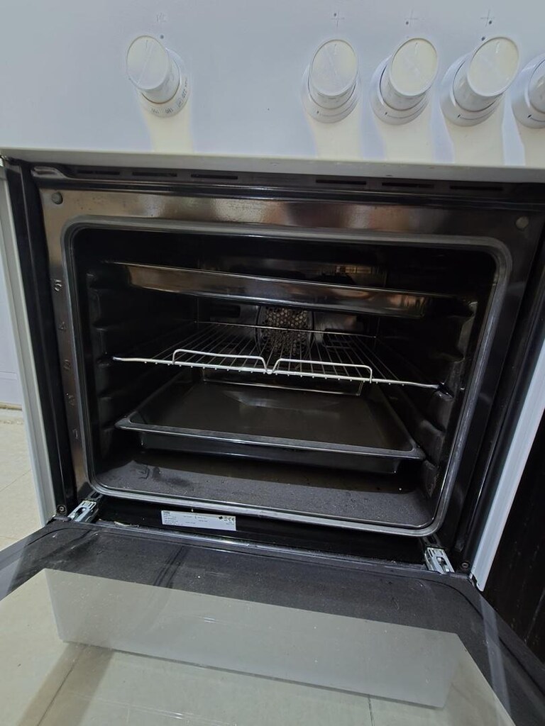 BEKO OCAKLI FIRIN - 3