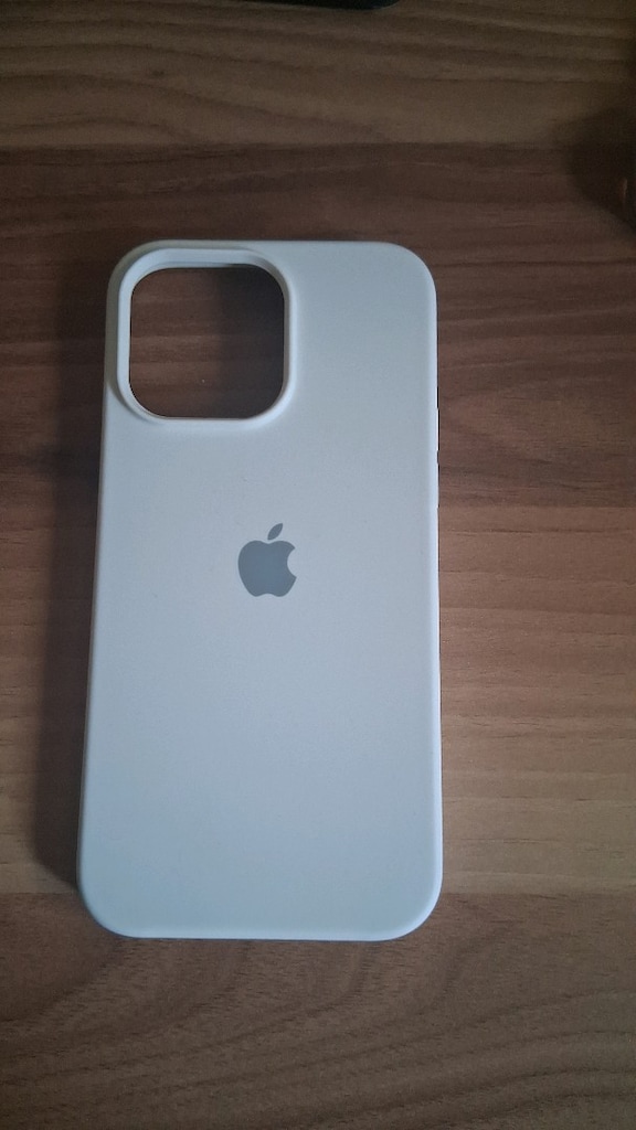 apple telefon kılıfı 14 pro max - 14