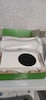 Xbox series s 512 GB - 11