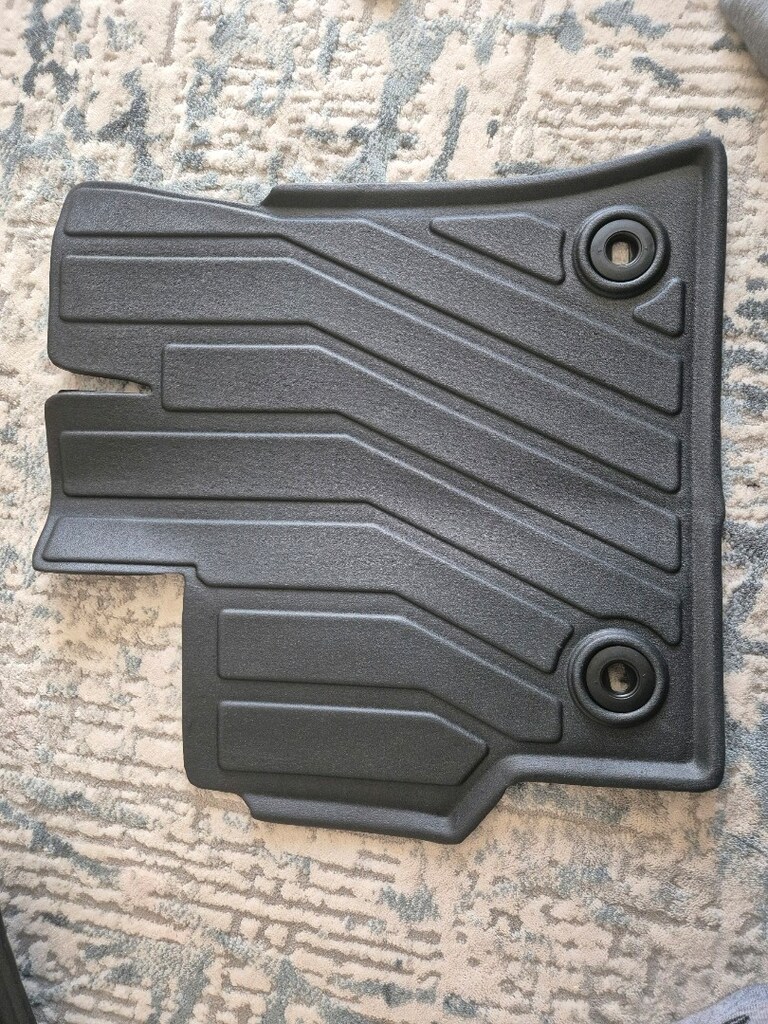 Oto Paspas takımı - 4