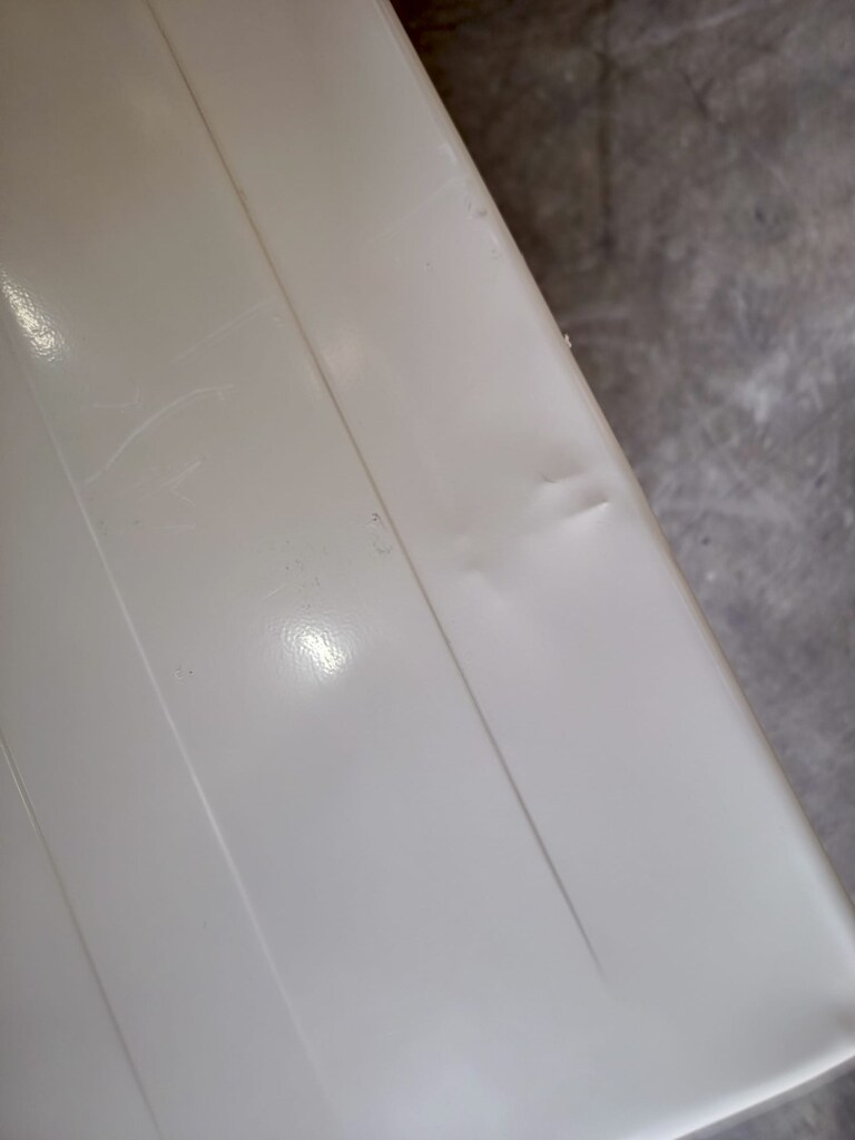 Daikin Siesta Sensira ATXF50F 18000 Btu Inverter Klima (Outlet) - 14