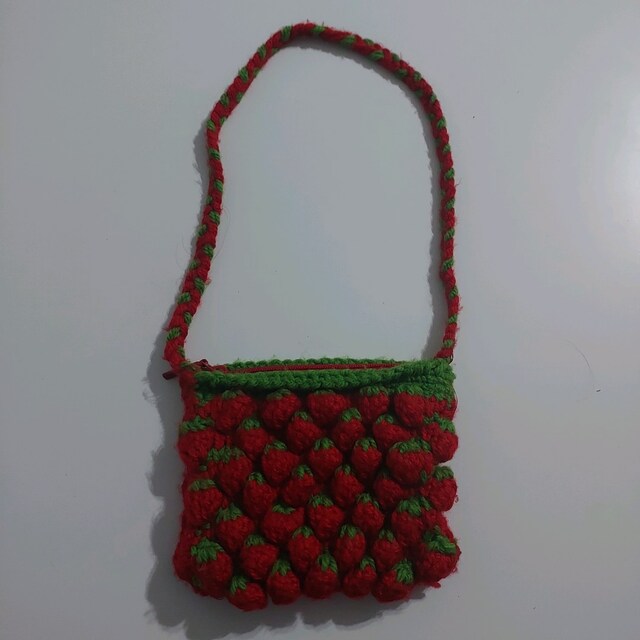 çanta