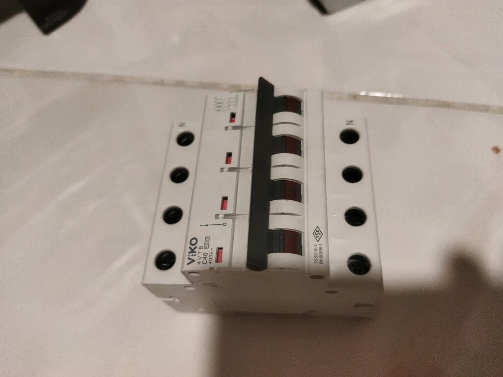 KAÇAK AKIM ROLE Sİ - 3