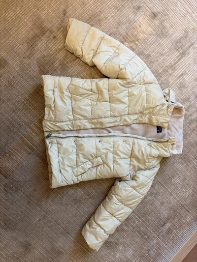 zara mont