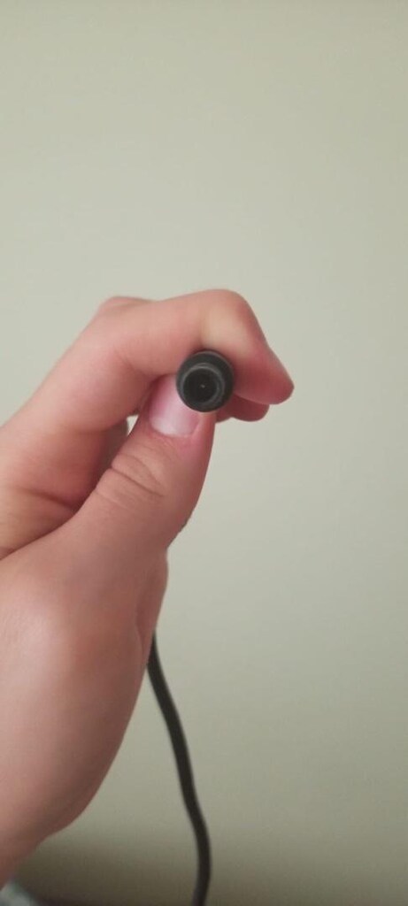 Dell Orjnal Adaptör 130w ve 180w - 3