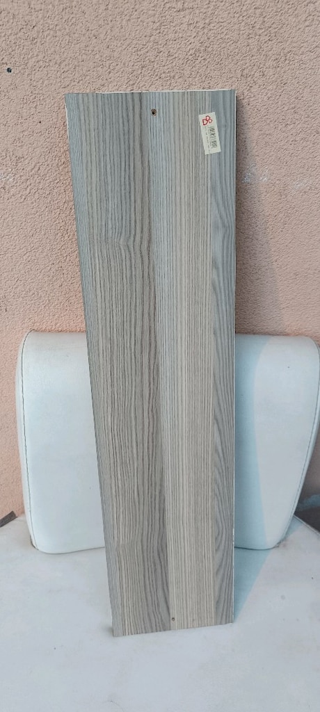Bauhaus askılık - 5