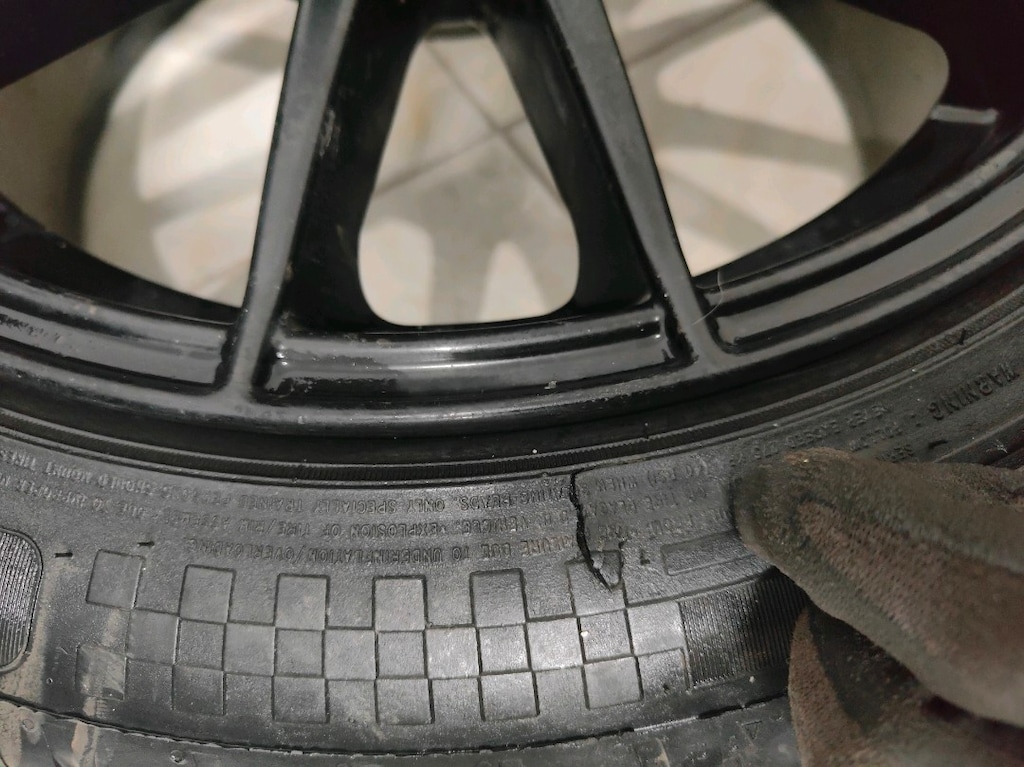 17 oz 4x100 uyumlu - 6