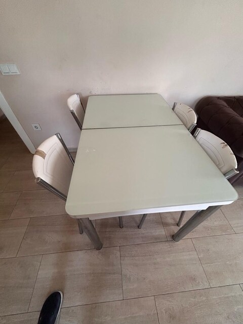 uygun fiyatları ev eşyaları