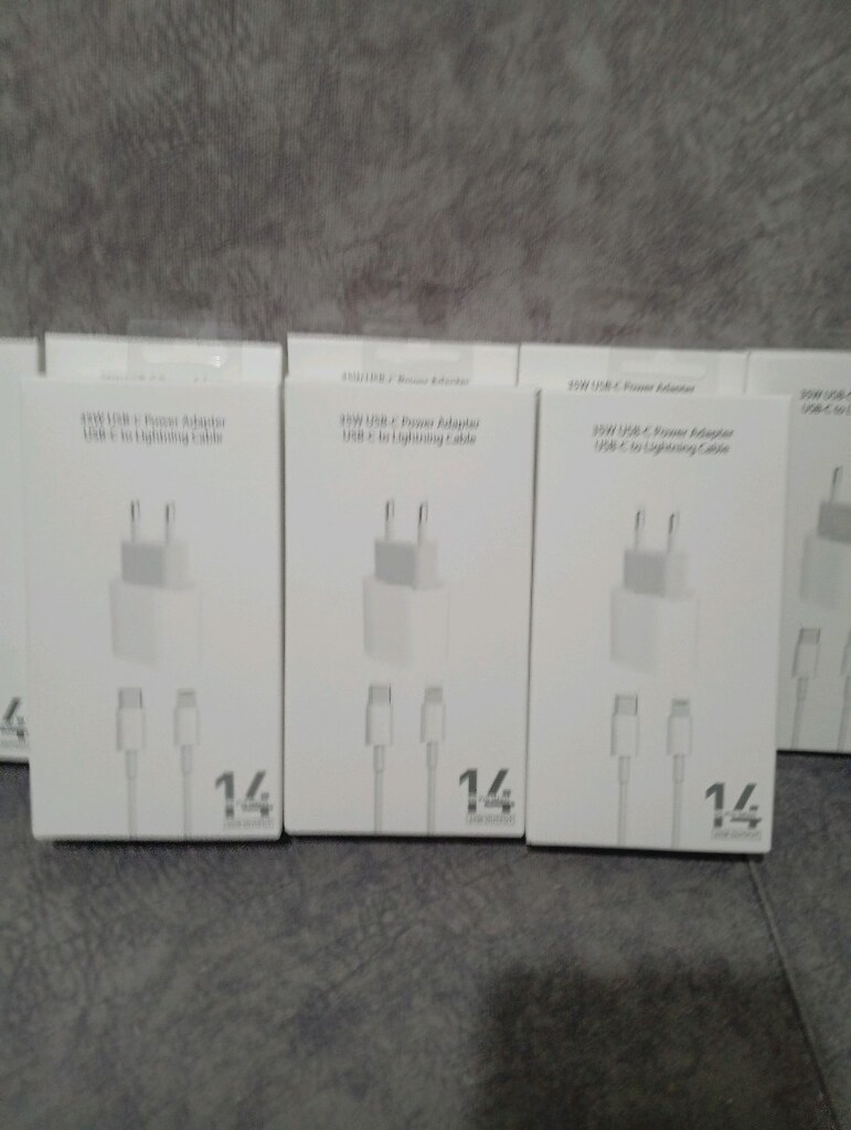 ucuzluk - 4