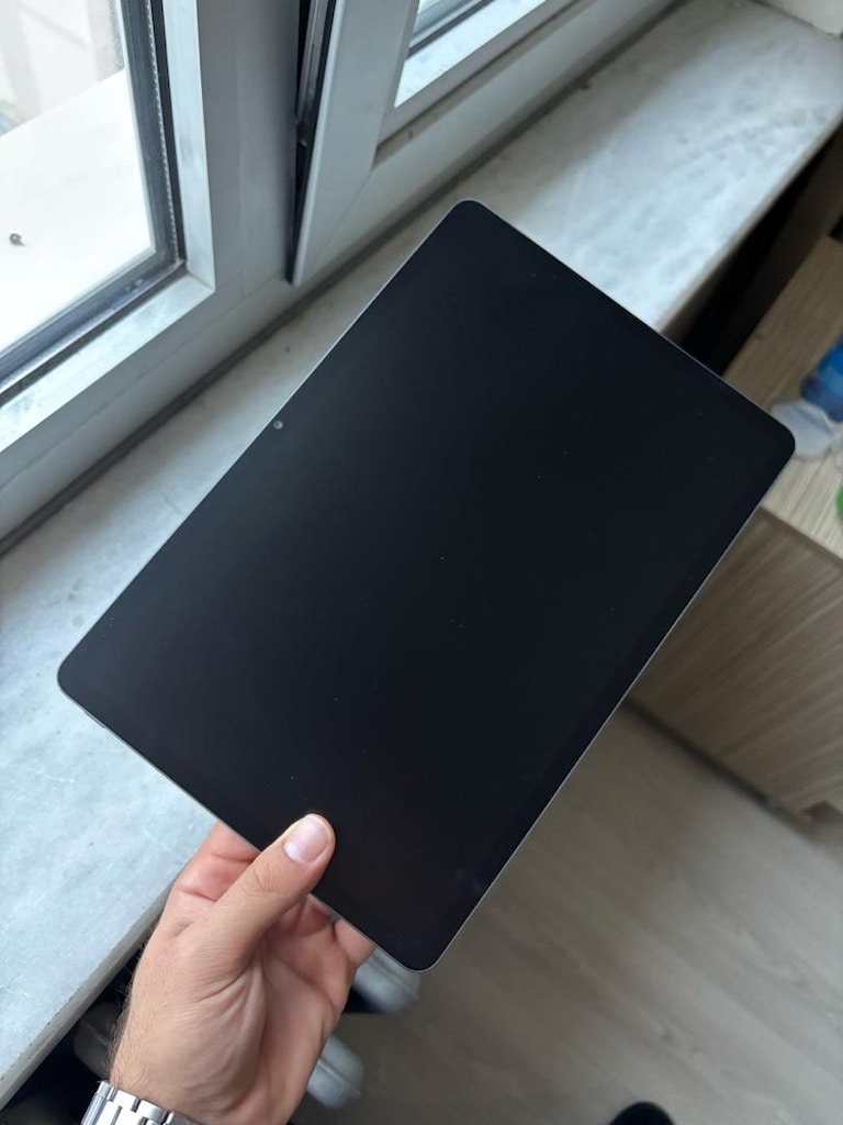 Huawei Matepad 11.5 Papermate Tablet - 2