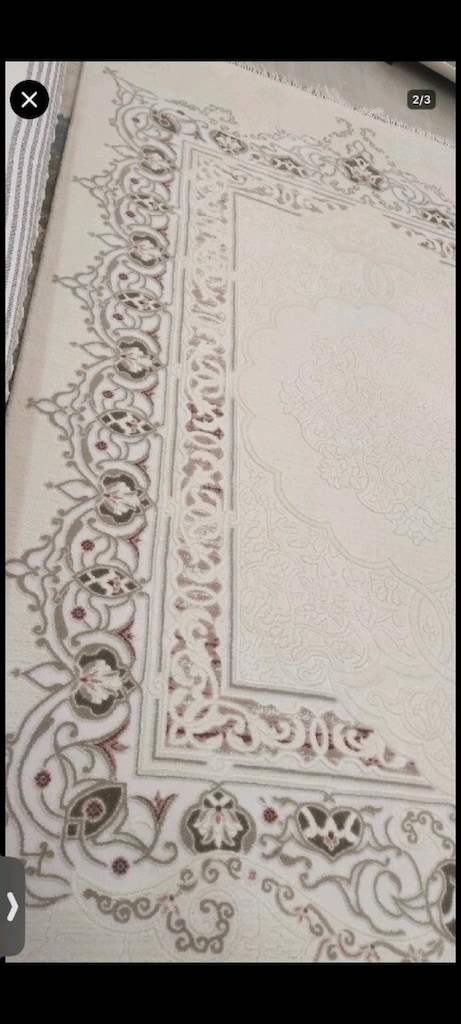 Artemis Halı - 3