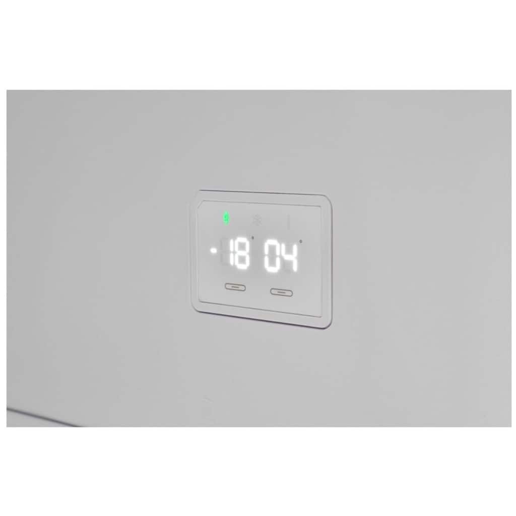 Sıfır Vestel NF45011 No Frost Buzdolabı (2 Yıl Garantili) - 3