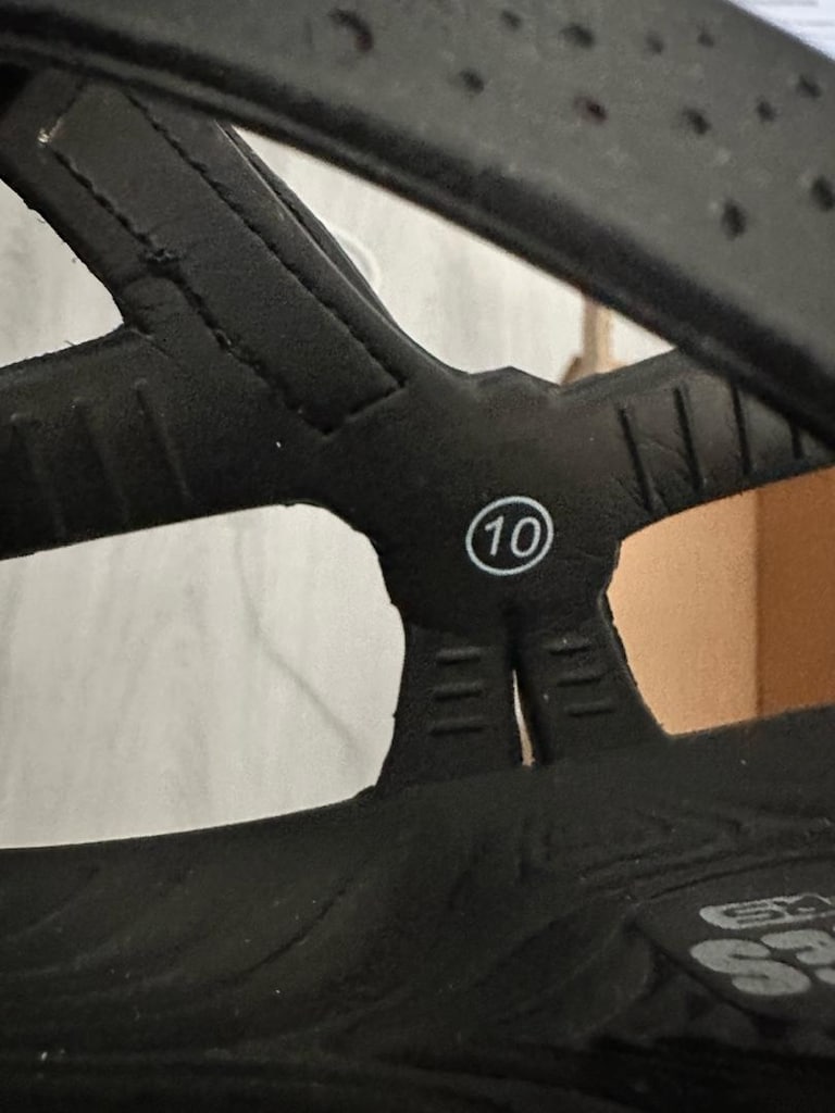 Skechers Kadın Ayakkabı - 7