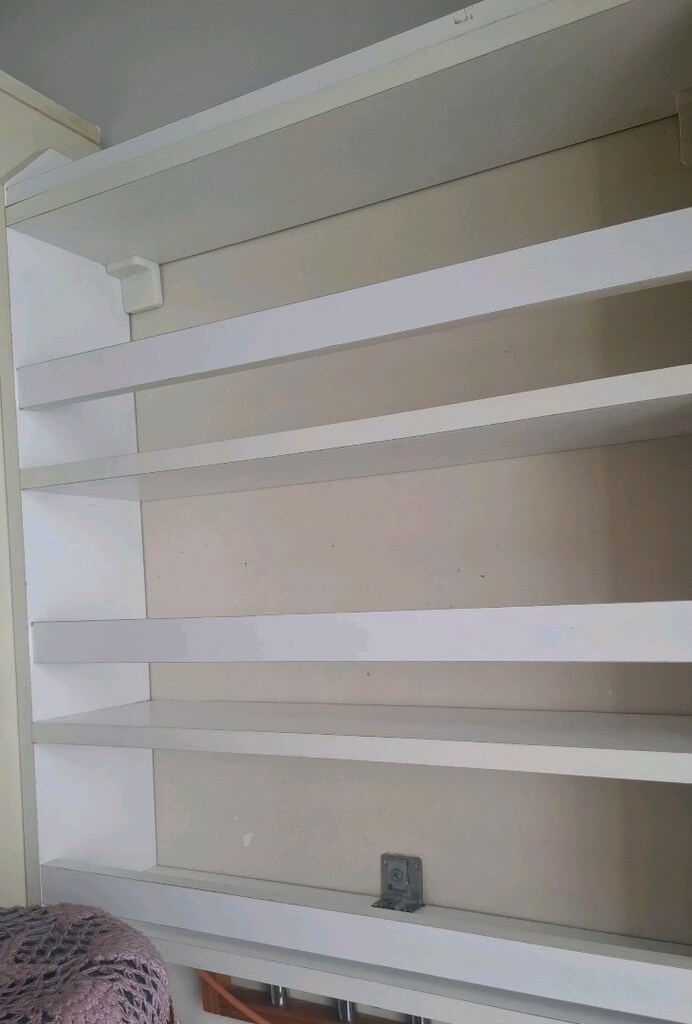 Mutfak düzenleyici raf - 3