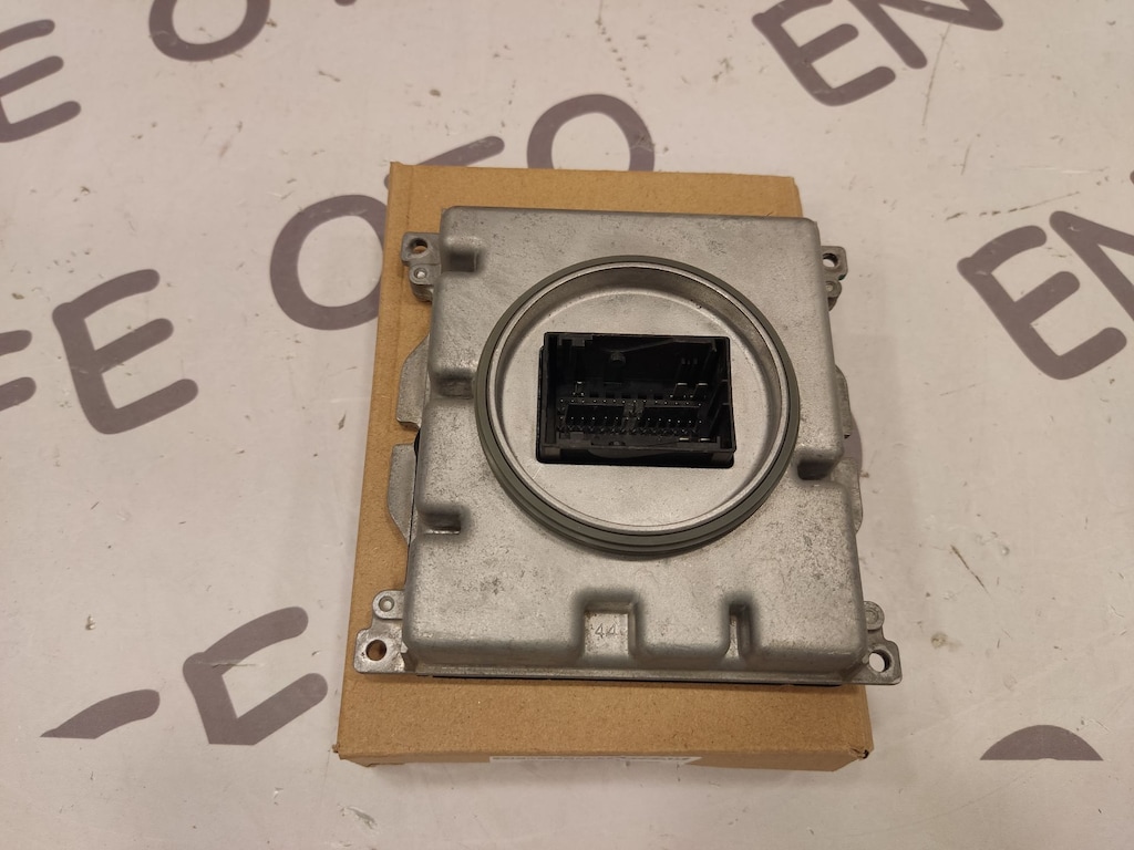 AUDİ A5 LED FAR BEYNİ 7PP.941.572.AB 7PP941572AB 7PP941572A - 3