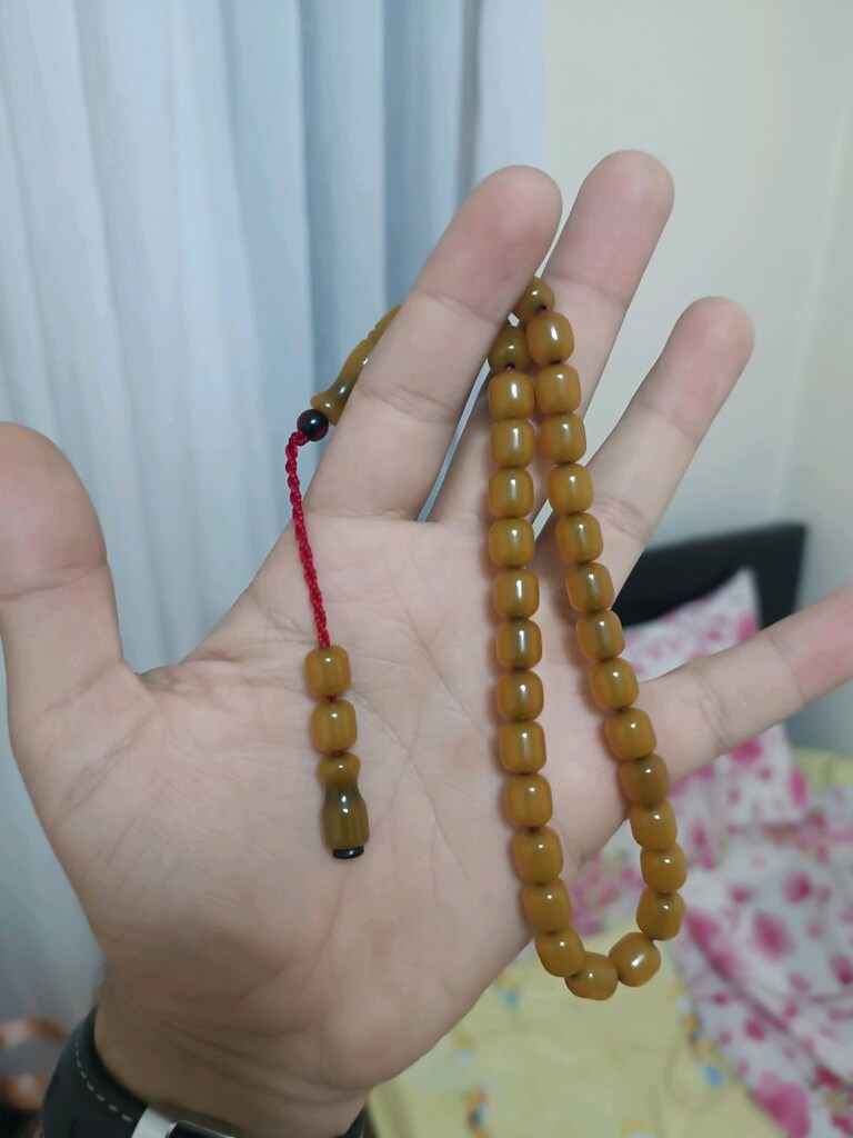hepsi satilik toz, ateş ve sıkma kehribar - 9