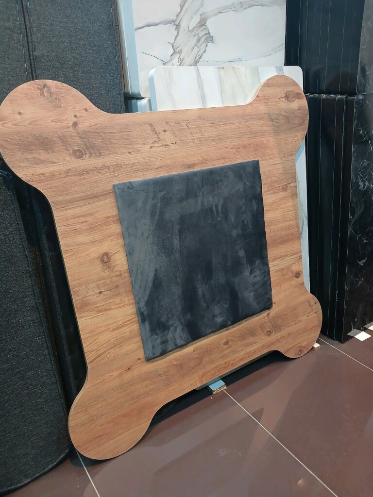 okey masasi 160x160 imalat - 5