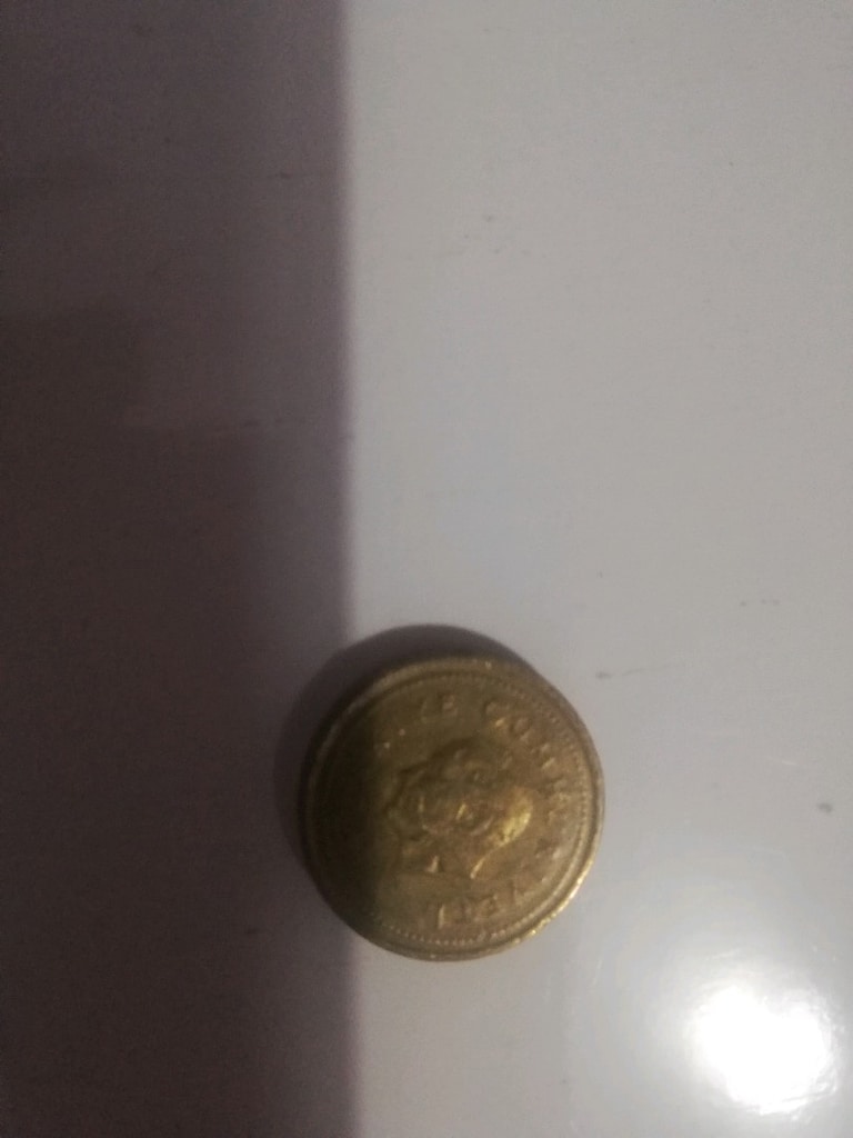 Koleksiyon paraları - 8