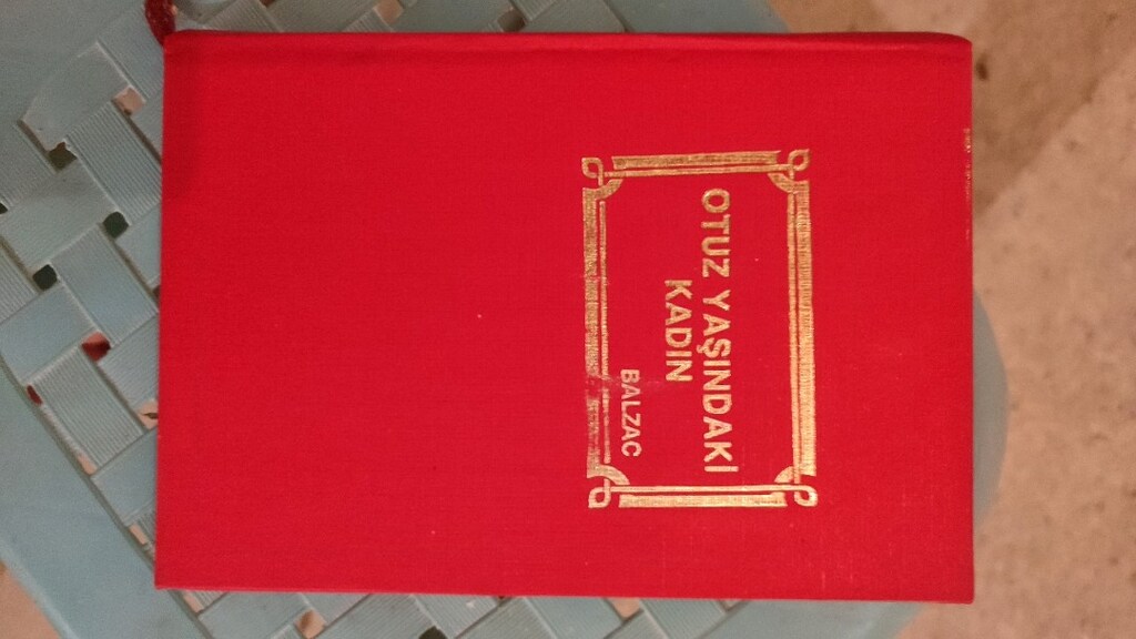 Klasik Kitaplar Remarque Balzac Lawrence Ahmet Muhip Dıranas Kundera - 11