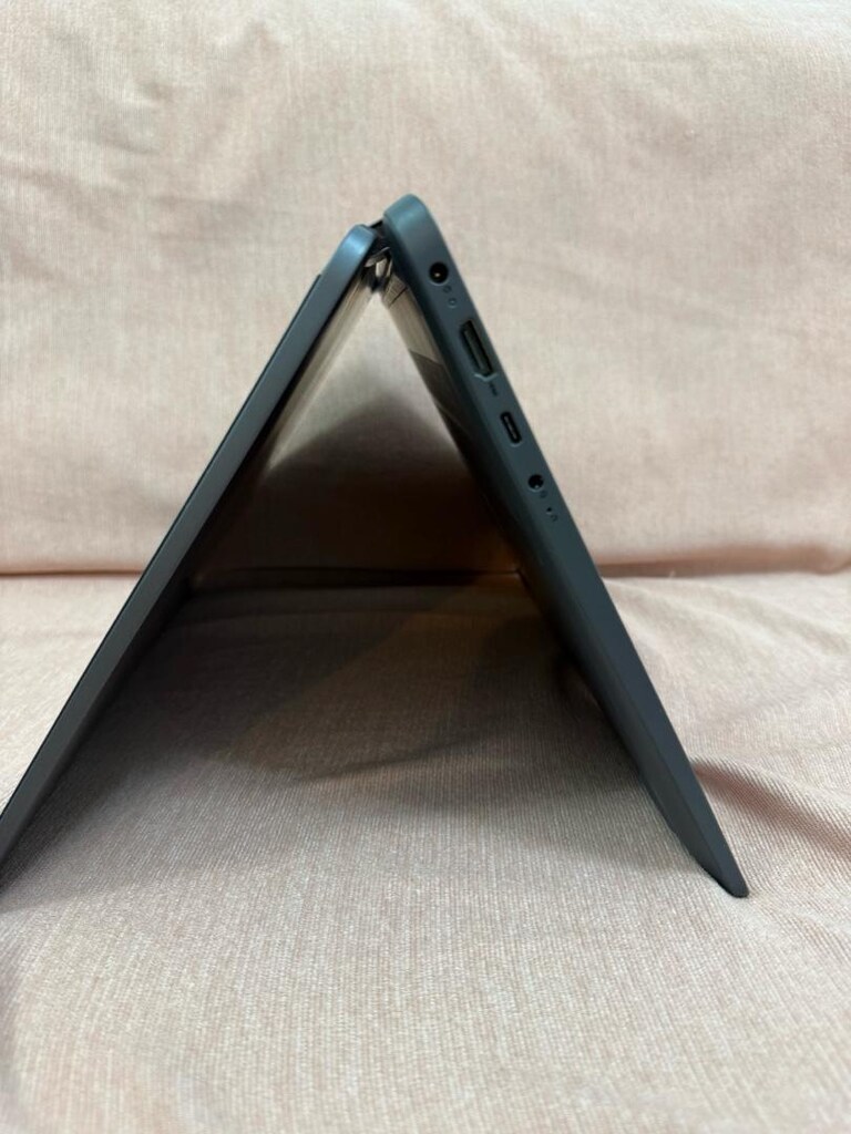 lenova ideapad flex5 - 6