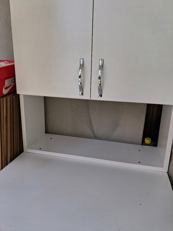 banyo dolap - 3