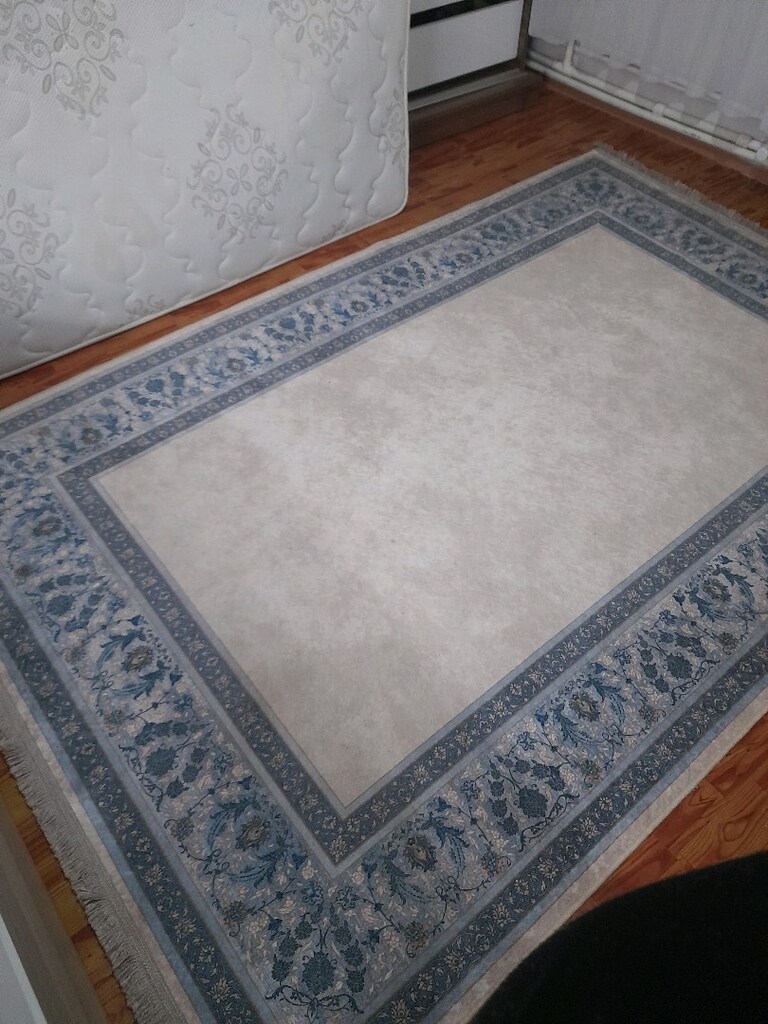4 m hali - 2