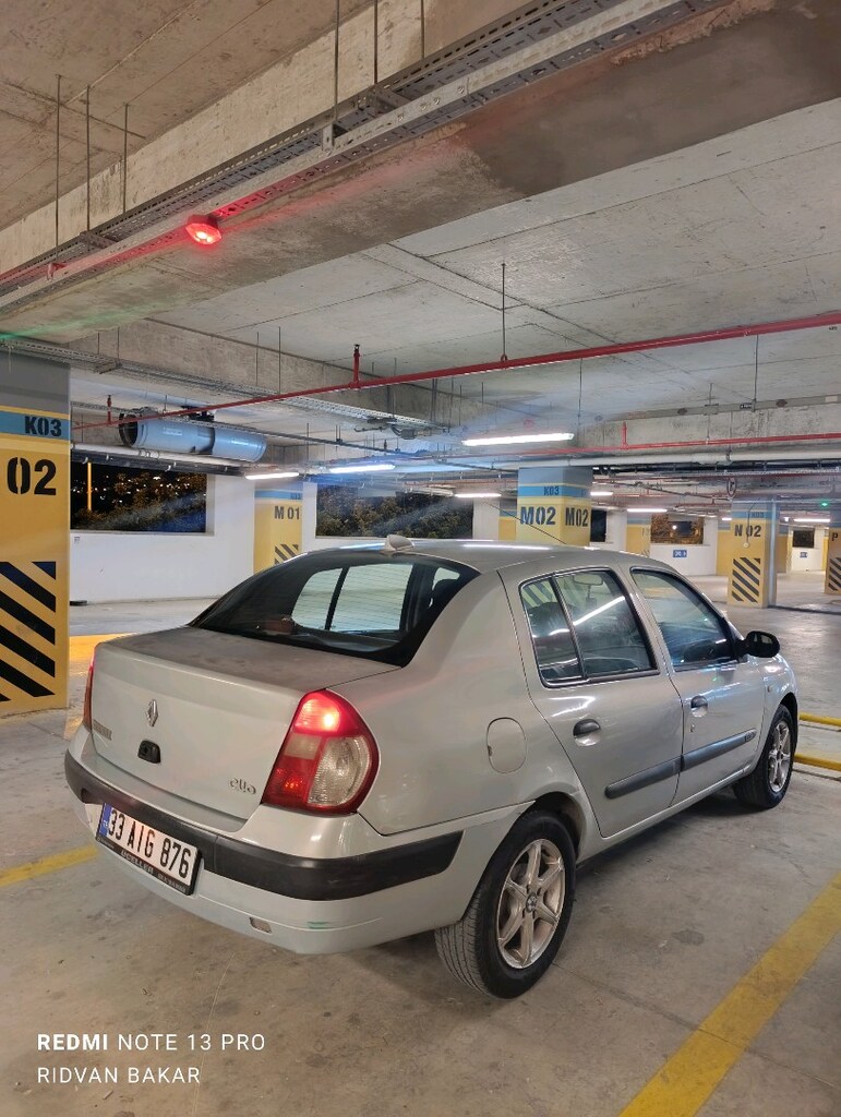 clio - 6