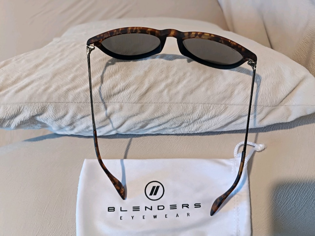 BLENDERS EYEWEAR Güneş Gözlüğü