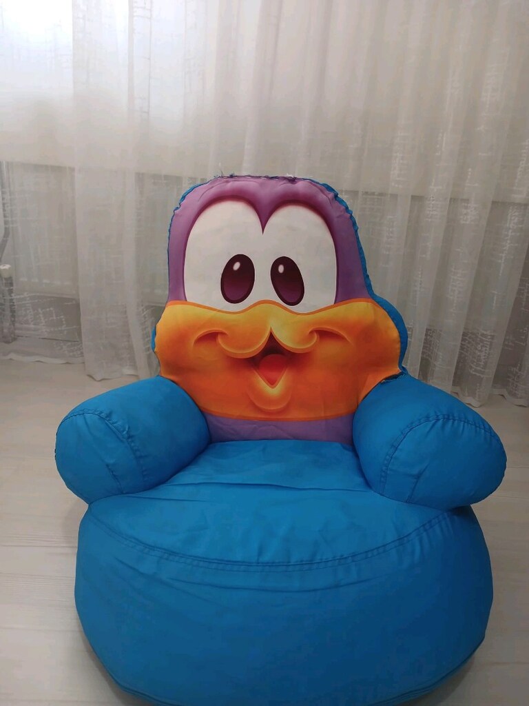 çocuk koltuğu - 2