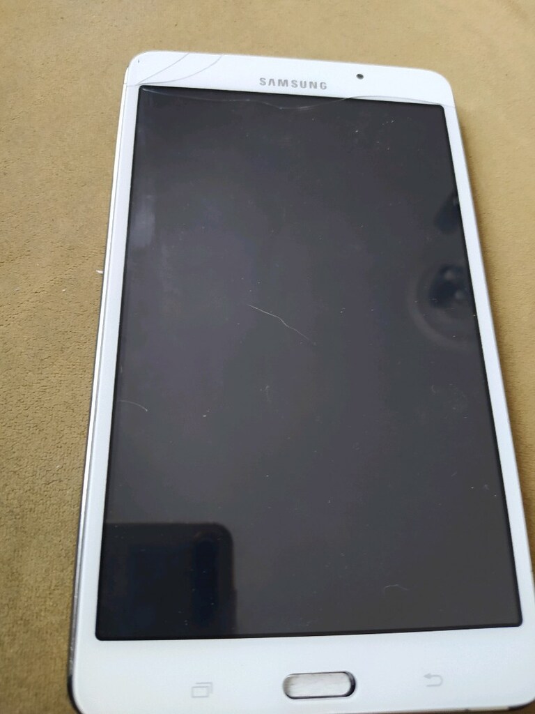 Samsung T230 - 14