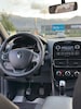 2019 CLIO 0.9 TCE JOY MANUEL - 9