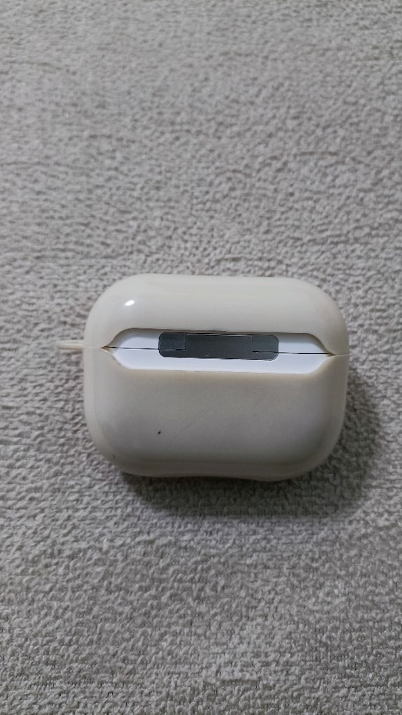 Airpods 3. nesil castu A600 kulaklık - 7
