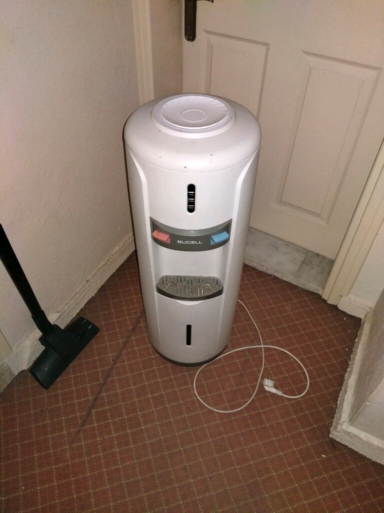 sebil - 3